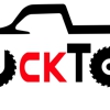 Truck Town and Toys, LLC gallery