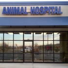 Republic Animal Hospital