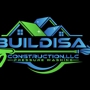 Buildisa Construction