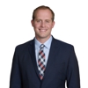 Timothy Harris, MD gallery