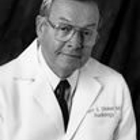 Dr. Robert E Dinker, MD