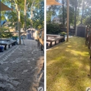 Bells Landscaping Charleston - Landscaping & Lawn Services