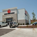 Border States Electric - Electric Equipment & Supplies