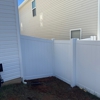 Top Rail Fence South Charlotte gallery