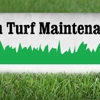 Eastern Turf Maintenance, Inc. gallery