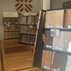 LL Flooring gallery