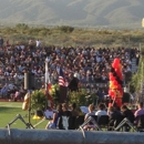 Los Osos High