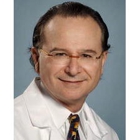 Yehuda Shapir, MD