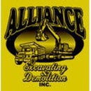 Alliance Excavating & Demolition Inc - Excavation Contractors