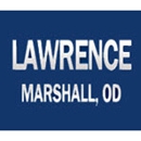 Dr. Lawrence Marshall OD - Eyeglasses