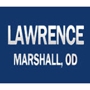 Lawrence Marshall OD