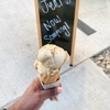 Jeni's Splendid Ice Creams gallery