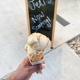 Jeni's Splendid Ice Creams