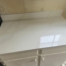 Mena Stone Surfaces - granite and quartz countertops