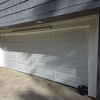 KC Garage Door Repair Spring Hill gallery