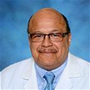 Chauncey C Stokes III, MD - Physicians & Surgeons