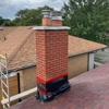 Premier Masonry & Waterproofing gallery