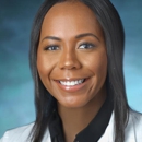 Taylor Graham, CRNP - Nurses