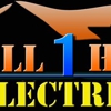 Charlotte Home Electrical gallery