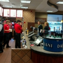 Chick-Fil-A - Fast Food Restaurants