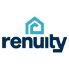 Renuity Home Improvement of Grand Rapids gallery