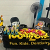 Toothzone Longmont gallery