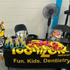 Toothzone Longmont