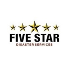 Five Star Disaster Services