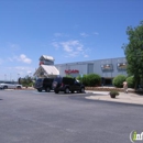 Red Lobster - Seafood Restaurants