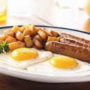 Bob Evans Restaurant - Restaurants