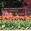 Yardley Country Club gallery