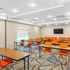 Holiday Inn Express & Suites Mobile - University Area by IHG gallery