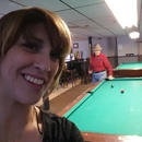 Shooter Billiards - Pool Halls