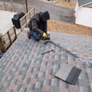 Two Brothers Roof & Chimney - Gutters & Downspouts
