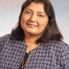 Saima Khalid, MD, MPH gallery