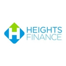 Heights Finance - Loans