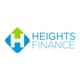 Heights Finance