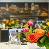 Hotel Indigo Kansas City Downtown by IHG gallery