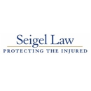 Seigel Law - Attorneys
