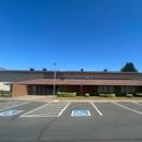 The Church of Jesus Christ of Latter-day Saints - Methodist Churches