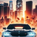LA Collision Centers - Automobile Parts & Supplies