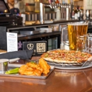 Spinato's Pizzeria and Family Kitchen - Pizza