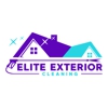 Elite Exterior Cleaning gallery