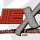 Next Generation Construction - Concrete Contractors