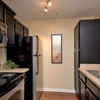 Viera Briarcliff Apartment Homes gallery