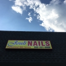 Jouli Nails - Beauty Salons