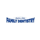 Square Lake Family Dentistry - Implant Dentistry