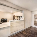 WoodSpring Suites Bradenton - Hotels