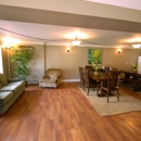 Heritage Manor Apartments - Apartments