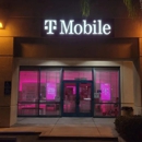 Best Deal Neon Signs & Awnings - Printing Services